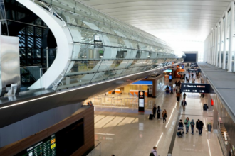 Argentina implementará un cambio en las visas para un grupo de extranjeros: a quiénes afectará