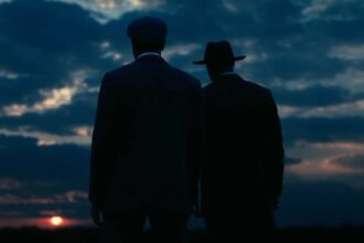 “Sinners”, la mejor película del 2025 según los Critics Association of Florida