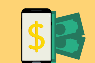 Soberanía digital en 2026: por qué la auto-custodia de criptomonedas se volvió cuestión de supervivencia