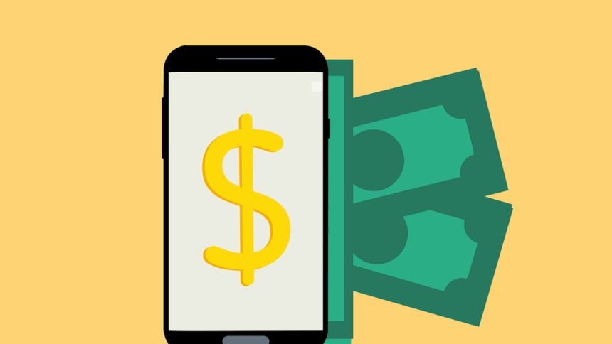 Soberanía digital en 2026: por qué la auto-custodia de criptomonedas se volvió cuestión de supervivencia