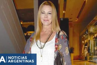 Soledad Aquino apuntó contra sus hijas y dejó una indirecta en redes: “Sigo esperando…”