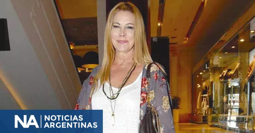 Soledad Aquino apuntó contra sus hijas y dejó una indirecta en redes: “Sigo esperando…”