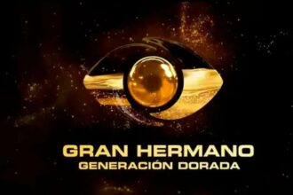 Telefe lanzó la primera publicidad de “Gran Hermano: Generación Dorada”: ¿Cuándo se estrena?