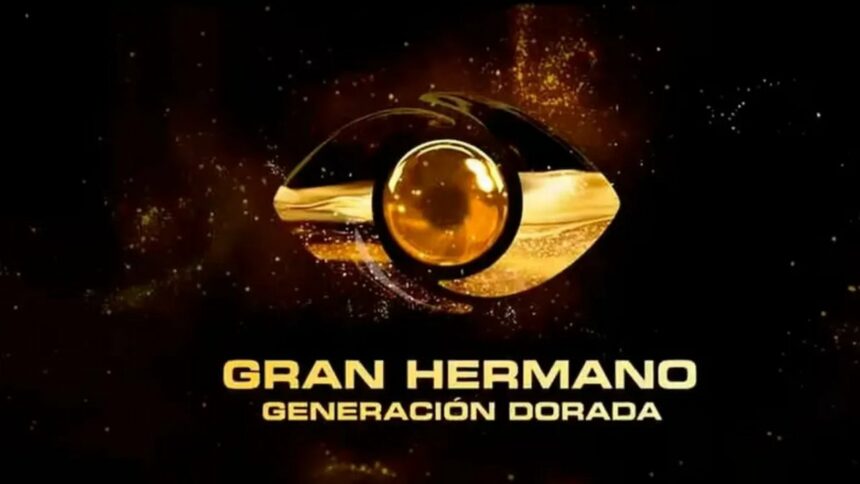 Telefe lanzó la primera publicidad de “Gran Hermano: Generación Dorada”: ¿Cuándo se estrena?