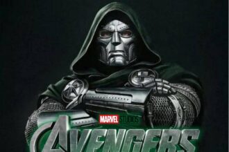 Tercer tráiler de “Avengers: Doomsday”: ¿quién es el nuevo personaje confirmado?