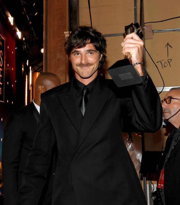 Todo lo que tenes que saber sobre los Golden Globes 2026: fecha, horario y nominados