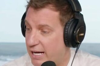 “Vamos a hacerlo salir