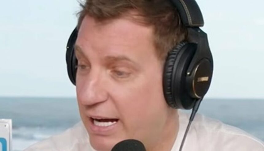 “Vamos a hacerlo salir