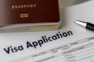 Visas a Estados Unidos: por qué la actividad en redes sociales puede ser un problema
