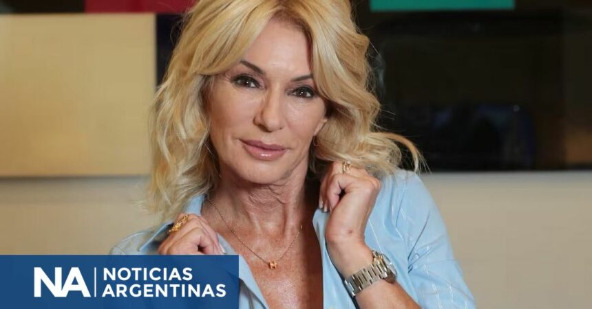 Yanina Latorre anticipó un nuevo “gate” y generó expectativa en redes