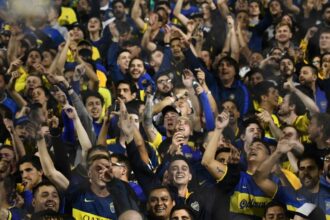 Boca definió cómo venderá las entradas para el homenaje a Miguel Ángel Russo ante Millonarios