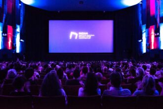 Cambian las reglas del cine: el INCAA asumirá la calificación de películas
