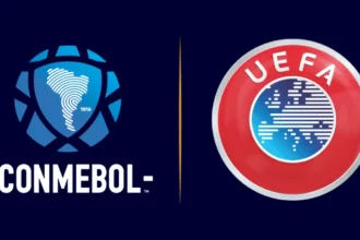 El balance financiero de la UEFA en comparación al de la CONMEBOL refleja que no todo lo que brilla es oro