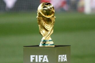 El Mundial de fútbol 2026 sumará u$s40.900 millones al PIB global