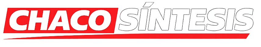 Chaco Sintesis
