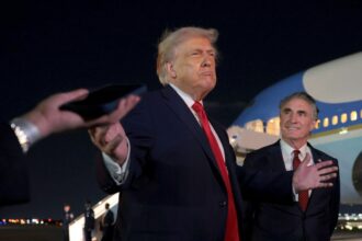 Lo que tenés que saber sobre la obtención de la Visa estadounidense para el Mundial 2026