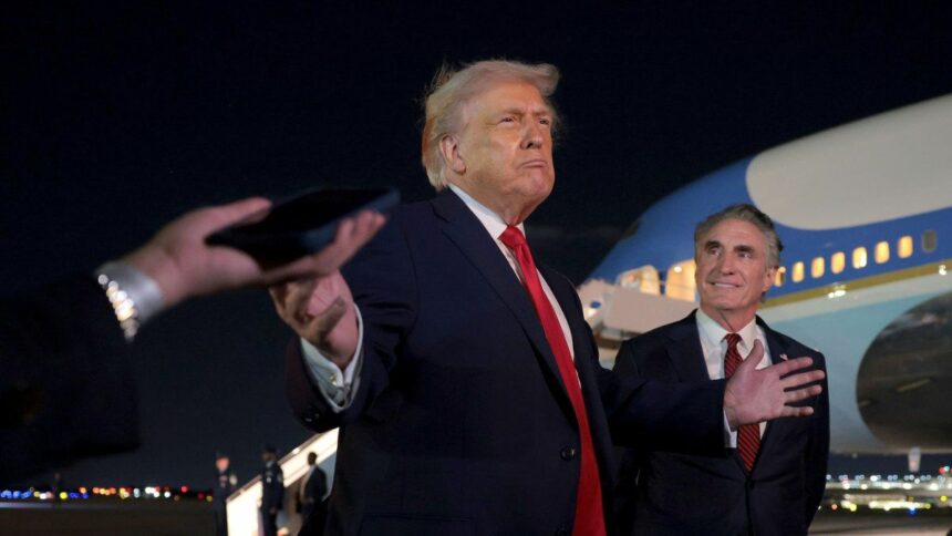 Lo que tenés que saber sobre la obtención de la Visa estadounidense para el Mundial 2026