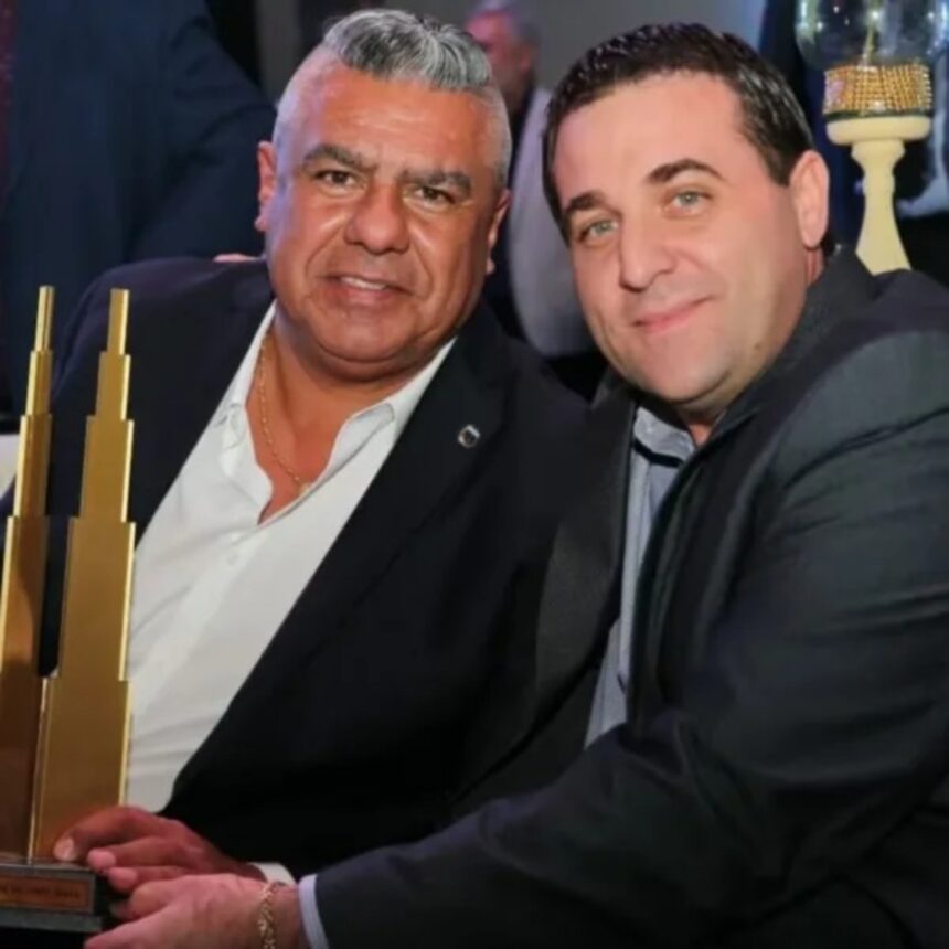 Causa AFA: la Justicia habilitó la feria judicial y continuará la investigación