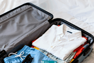 Vacaciones: cómo aprovechar la tarjeta de débito NBCH en el exterior y obtener una cotización más conveniente