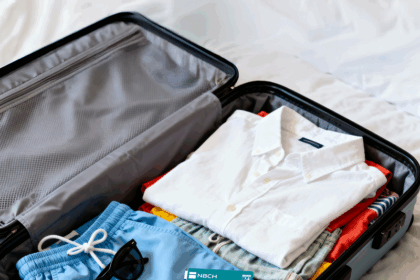 Vacaciones: cómo aprovechar la tarjeta de débito NBCH en el exterior y obtener una cotización más conveniente