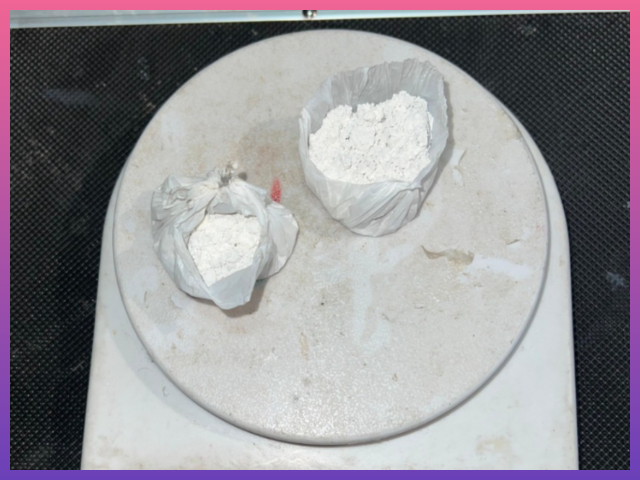 CHACO: Grupo Lince: Demoran A Un Joven Con Cocaína Y Dinero CHACO: Grupo Lince: Demoran A Un Joven Con Cocaína Y Dinero