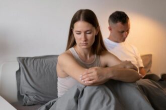 Un jugador fue descubierto ENGAÑANDO a su esposa y para defenderse reveló las INFIDELIDADES de sus compañeros