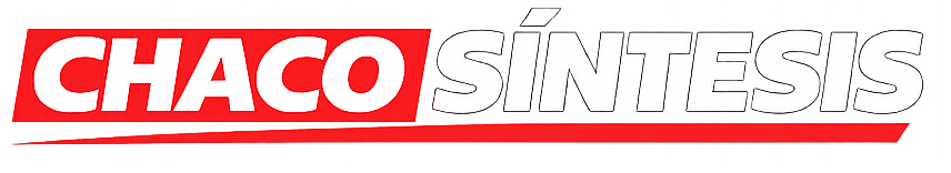 Chaco Sintesis