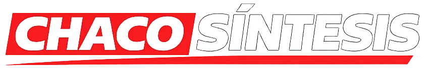 Chaco Sintesis
