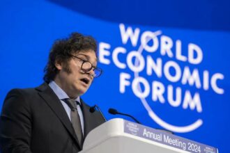 Qué es el Foro de Davos y por qué Milei lo considera un encuentro clave donde buscará protagonismo