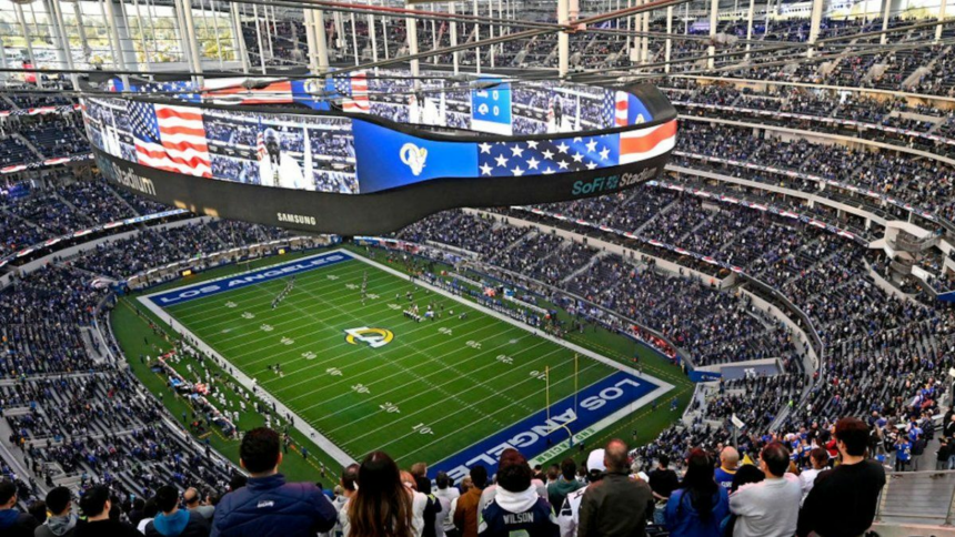 Más de 500 millones de solicitudes para comprar entradas para el Mundial 2026: Argentina, entre los principales demandantes