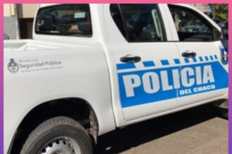 MIRAFLORES: Tragedia En Zona Rural De La Localidad: Una Mujer Murió Tras Ser Alcanzada Por Un Rayo