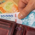 Consultoras privadas aseguraron que la inflación de enero será menor a la de diciembre