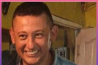 CHACO:  Se Quitó La Vida Un Sargento De La Policía Del Chaco Con Su Arma Reglamentaria