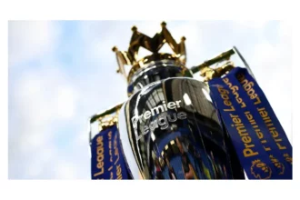 La liga inglesa gana el mundial económico del fútbol por miles de millones de euros de ventaja