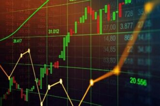 Suben los bonos y el riesgo país se acerca a los 500 puntos en un mercado optimista con la Argentina