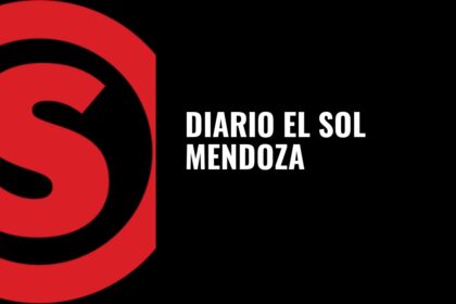 De Pantriste y la masacre de Carmen de Patagones a la alumna mendocina de La Paz: las trágicas historias en las aulas