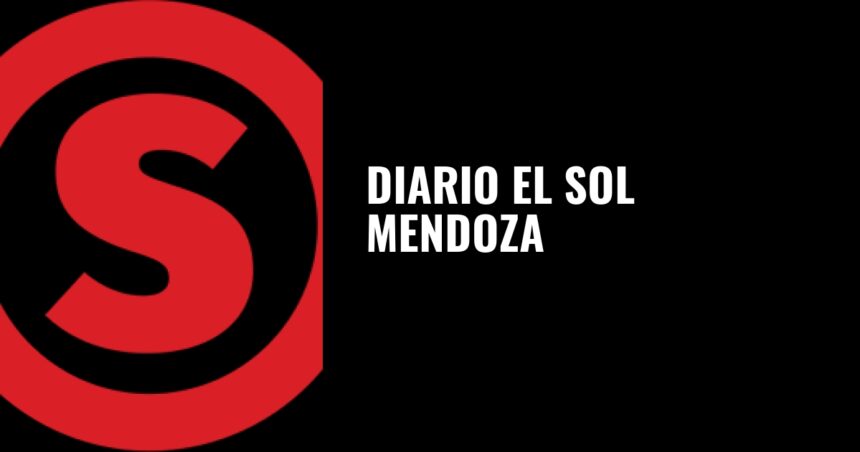 El desgarrador pedido de la madre de Nahuel Gallo, el gendarme que lleva un año detenido en Venezuela