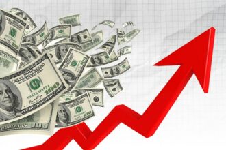 Expectativa por el dólar: reservas, bandas flexibles y un pago de deuda clave