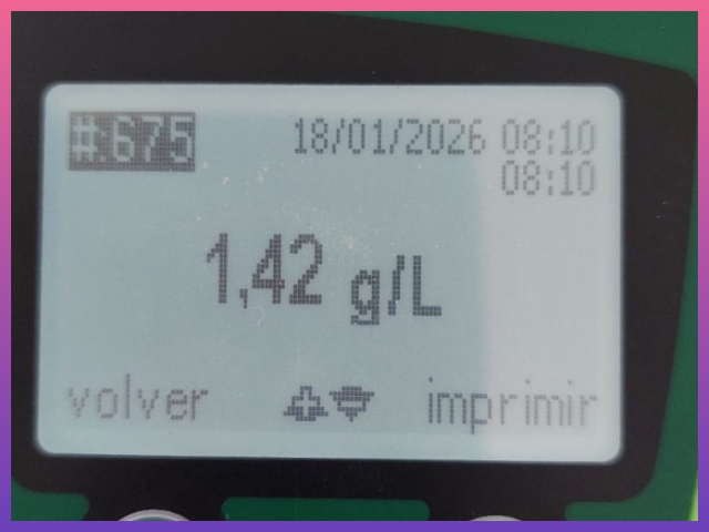 CHACO: Operativo Cerrojo Para Atrapar A Un Conductor Alcoholizado Que Chocó Y Huyó