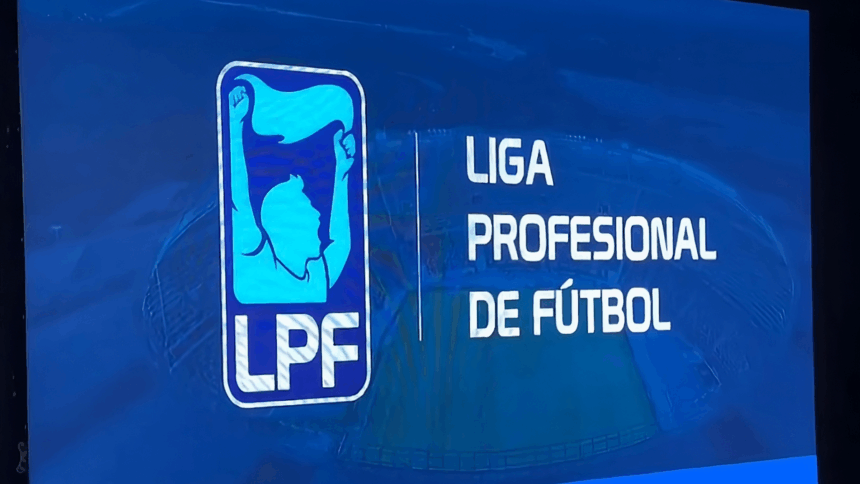 Amnistía para todos los jugadores para el inicio del Apertura: incluido los 11 suspendidos de Estudiantes