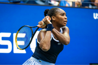 Sorpresa en el tenis: Venus Williams volverá a jugar con 45 años el Abierto de Australia