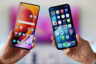 ¡Alerta! WhatsApp dejará de funcionar en todos estos celulares a partir del 15 de enero