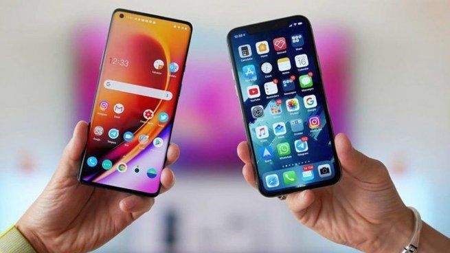 ¡Alerta! WhatsApp dejará de funcionar en todos estos celulares a partir del 15 de enero