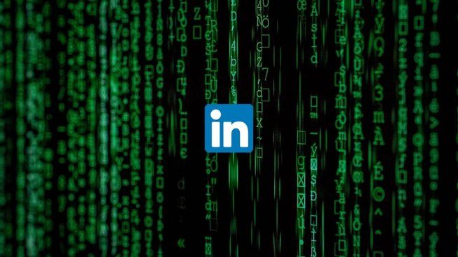 ¡Atención LinkedIn! Varios usuarios están cayendo ante la misma estafa