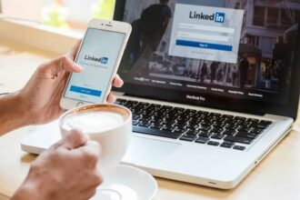 ¿Por qué LinkedIn es el lugar favorito de los estafadores? Estas son las maneras de protegerte