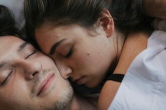 ¿Qué es el amor, según la IA?