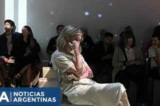 ¿Qué es peor, la cura o el dolor?: “Casi Normales” deja la incógnita entre los espectadores