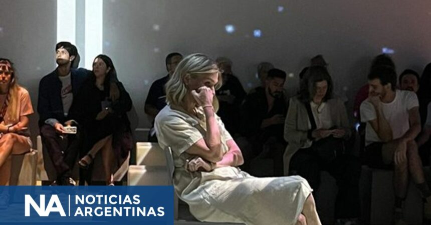 ¿Qué es peor, la cura o el dolor?: “Casi Normales” deja la incógnita entre los espectadores