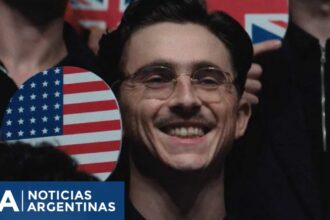 ¿Qué películas con nominaciones a los Premios Oscar podés ver en streaming?