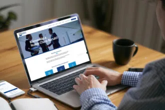 El sueldo rinde más en NBCH24 con crecimiento todos los días